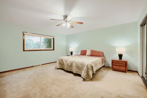 Tiny photo for 829 N Howard Avenue, Elmhurst, IL 60126 (MLS # 12774254)