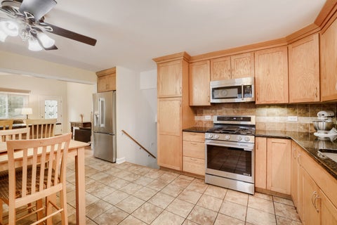 Tiny photo for 829 N Howard Avenue, Elmhurst, IL 60126 (MLS # 12774254)