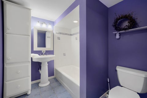 Tiny photo for 829 N Howard Avenue, Elmhurst, IL 60126 (MLS # 12774254)