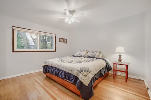 Tiny photo for 829 N Howard Avenue, Elmhurst, IL 60126 (MLS # 12774254)