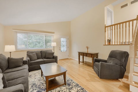 Tiny photo for 829 N Howard Avenue, Elmhurst, IL 60126 (MLS # 12774254)