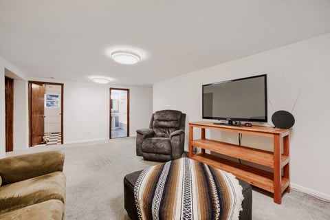 Tiny photo for 829 N Howard Avenue, Elmhurst, IL 60126 (MLS # 12774254)