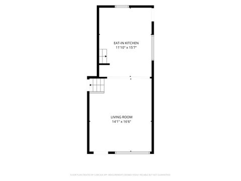 Tiny photo for 829 N Howard Avenue, Elmhurst, IL 60126 (MLS # 12774254)