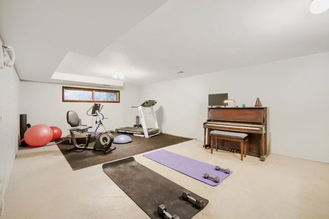 Tiny photo for 829 N Howard Avenue, Elmhurst, IL 60126 (MLS # 12774254)