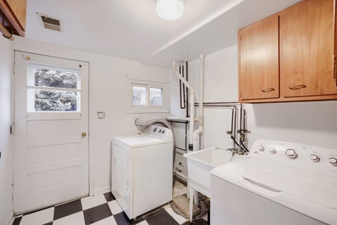 Tiny photo for 829 N Howard Avenue, Elmhurst, IL 60126 (MLS # 12774254)