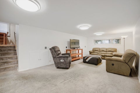 Tiny photo for 829 N Howard Avenue, Elmhurst, IL 60126 (MLS # 12774254)