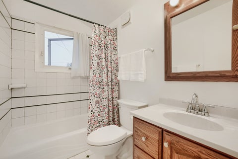 Tiny photo for 829 N Howard Avenue, Elmhurst, IL 60126 (MLS # 12774254)