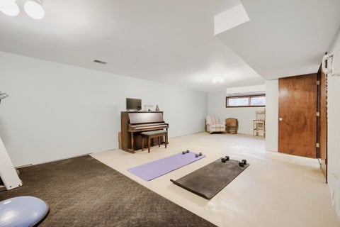 Tiny photo for 829 N Howard Avenue, Elmhurst, IL 60126 (MLS # 12774254)
