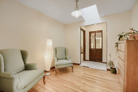 Tiny photo for 829 N Howard Avenue, Elmhurst, IL 60126 (MLS # 12774254)