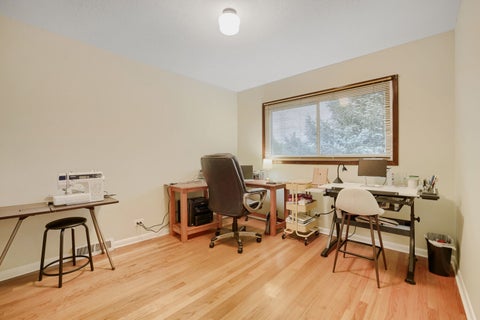 Tiny photo for 829 N Howard Avenue, Elmhurst, IL 60126 (MLS # 12774254)