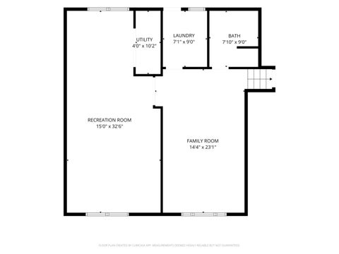 Tiny photo for 829 N Howard Avenue, Elmhurst, IL 60126 (MLS # 12774254)
