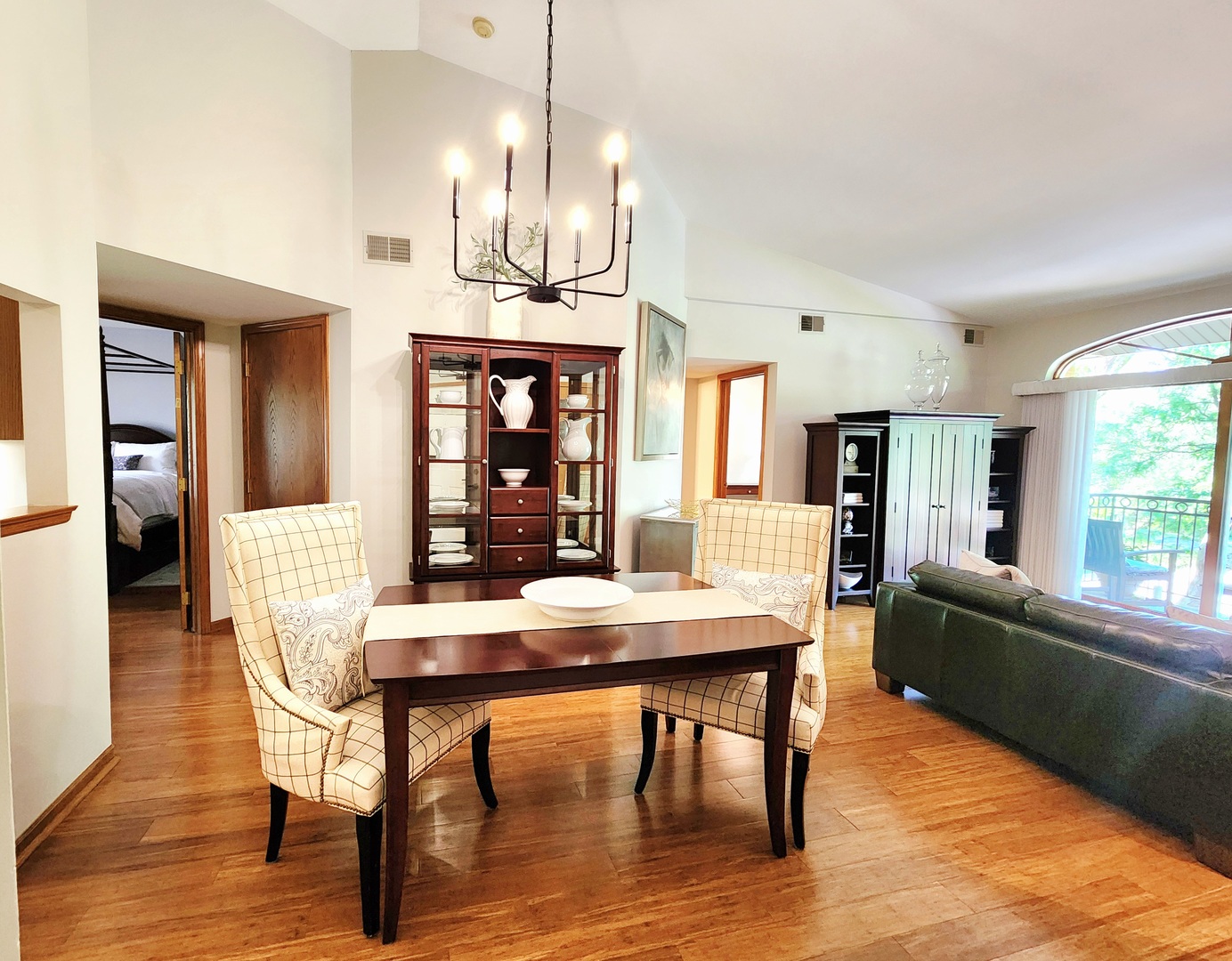 9410 S 77th Court 3F