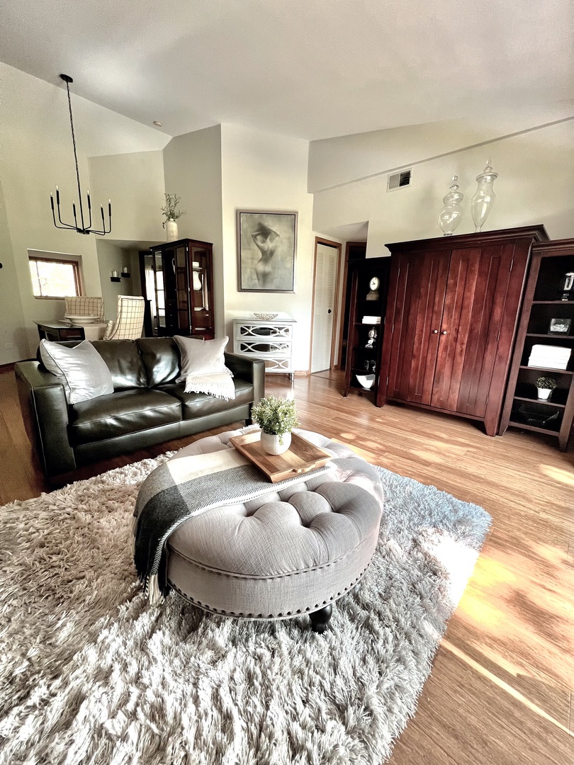 9410 S 77th Court 3F
