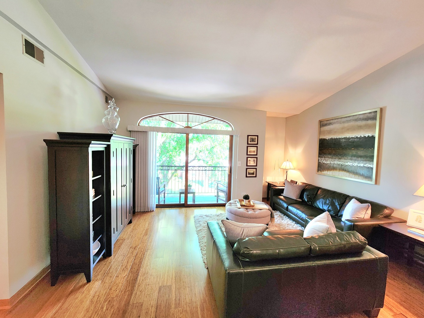 9410 S 77th Court 3F