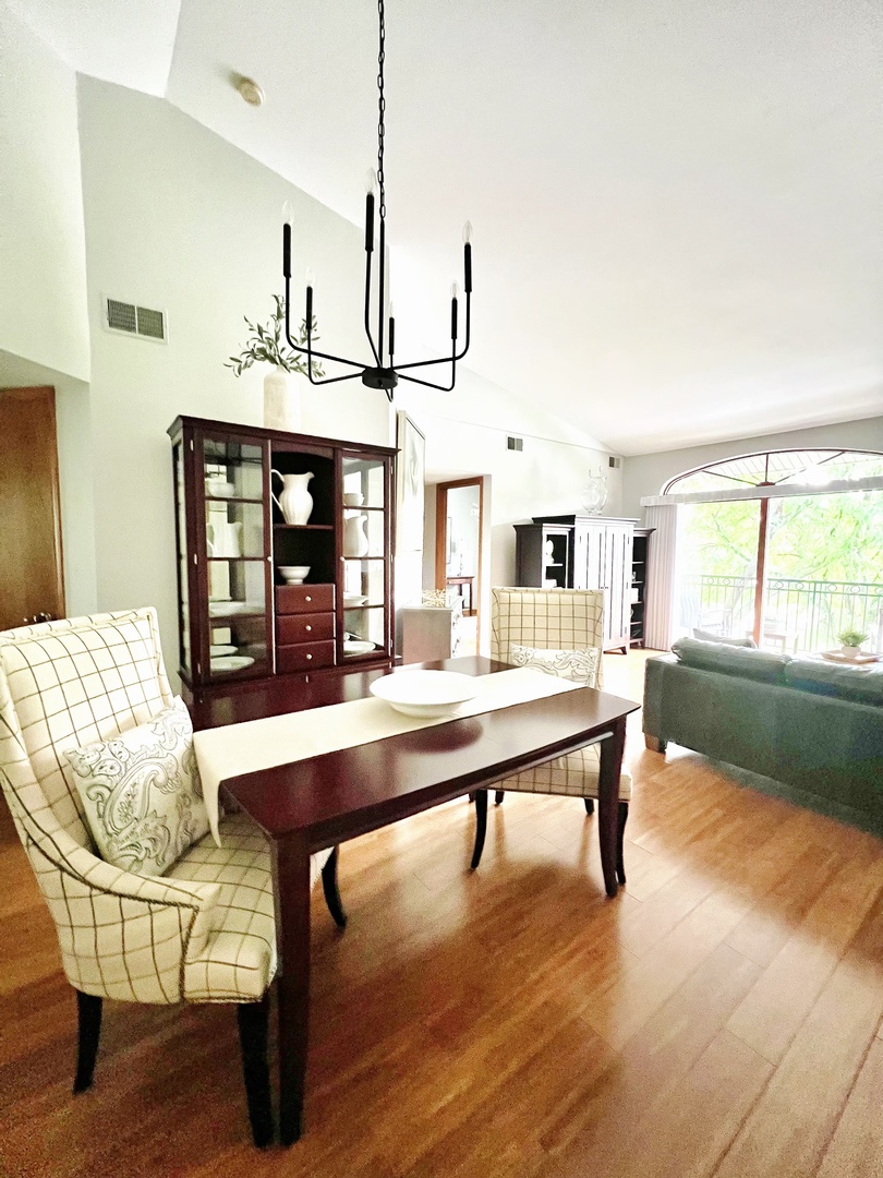 9410 S 77th Court 3F