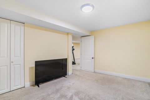 Tiny photo for 2849 N Merrimac Avenue, Chicago, IL 60634 (MLS # 12627876)