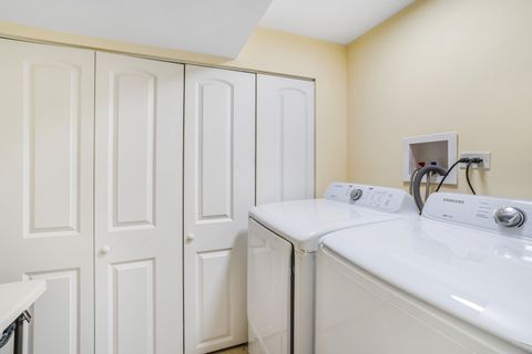 Tiny photo for 2849 N Merrimac Avenue, Chicago, IL 60634 (MLS # 12627876)