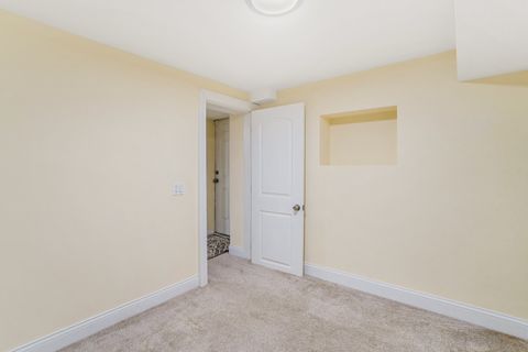 Tiny photo for 2849 N Merrimac Avenue, Chicago, IL 60634 (MLS # 12627876)