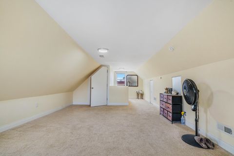 Tiny photo for 2849 N Merrimac Avenue, Chicago, IL 60634 (MLS # 12627876)