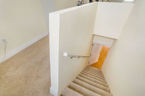 Tiny photo for 2849 N Merrimac Avenue, Chicago, IL 60634 (MLS # 12627876)