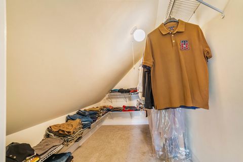 Tiny photo for 2849 N Merrimac Avenue, Chicago, IL 60634 (MLS # 12627876)