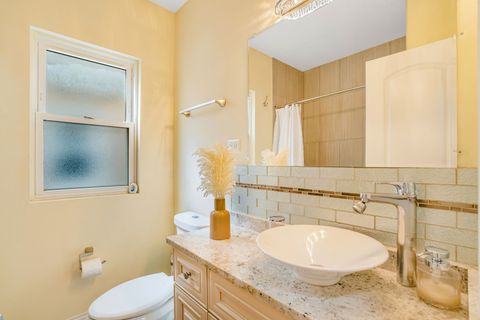 Tiny photo for 2849 N Merrimac Avenue, Chicago, IL 60634 (MLS # 12627876)