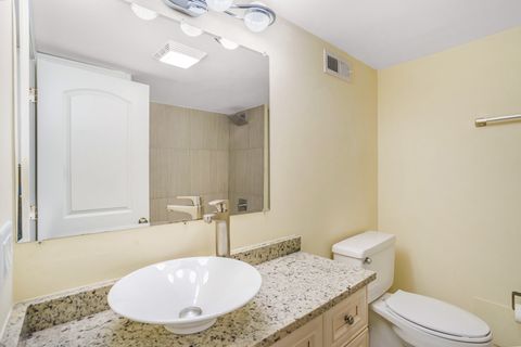 Tiny photo for 2849 N Merrimac Avenue, Chicago, IL 60634 (MLS # 12627876)