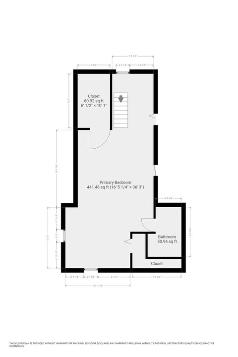 Tiny photo for 2849 N Merrimac Avenue, Chicago, IL 60634 (MLS # 12627876)