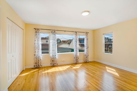 Tiny photo for 2849 N Merrimac Avenue, Chicago, IL 60634 (MLS # 12627876)