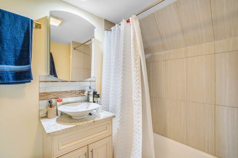 Tiny photo for 2849 N Merrimac Avenue, Chicago, IL 60634 (MLS # 12627876)