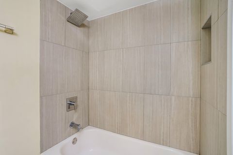 Tiny photo for 2849 N Merrimac Avenue, Chicago, IL 60634 (MLS # 12627876)