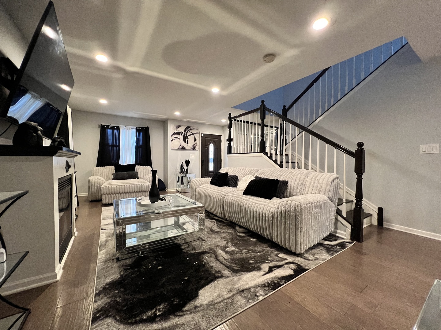 68 E 137th Street