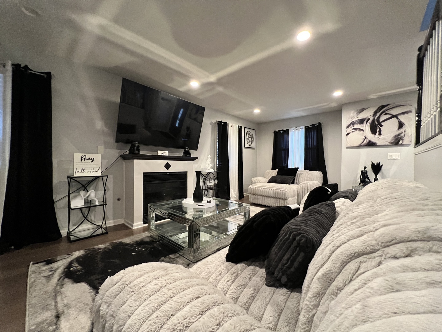 68 E 137th Street