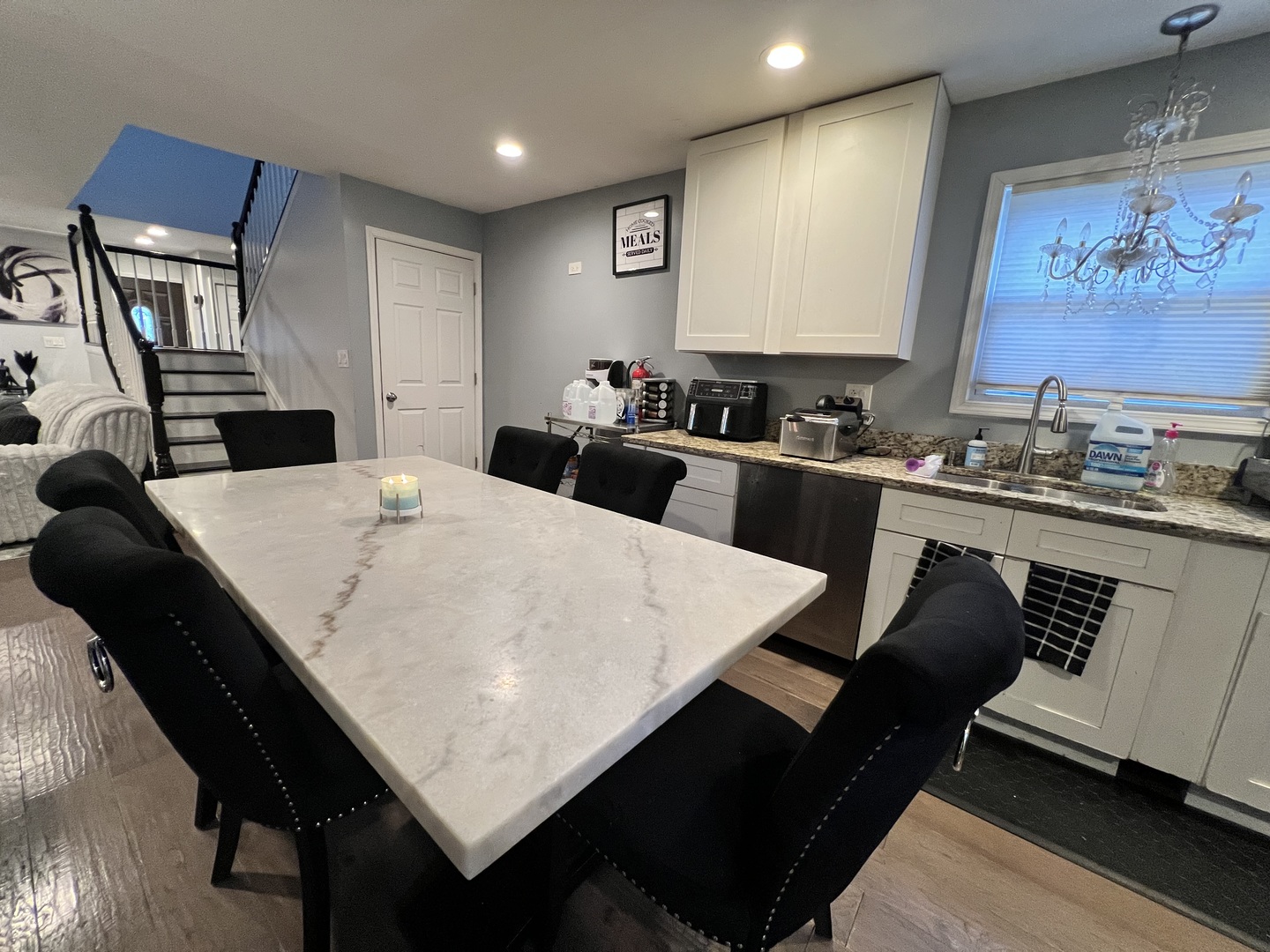 68 E 137th Street
