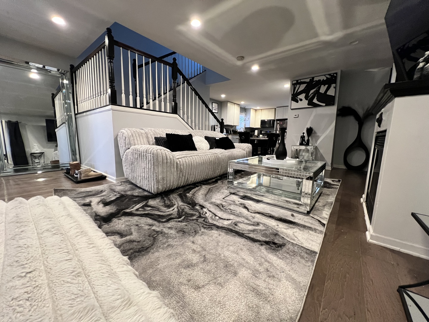 68 E 137th Street