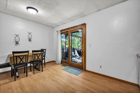 Tiny photo for 109 S Evergreen Lane, Bloomington, IL 61704 (MLS # 12493474)