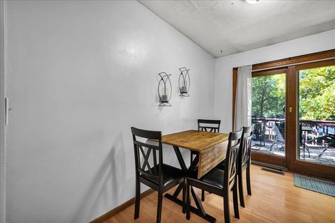Tiny photo for 109 S Evergreen Lane, Bloomington, IL 61704 (MLS # 12493474)