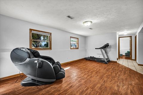Tiny photo for 109 S Evergreen Lane, Bloomington, IL 61704 (MLS # 12493474)
