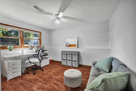 Tiny photo for 109 S Evergreen Lane, Bloomington, IL 61704 (MLS # 12493474)