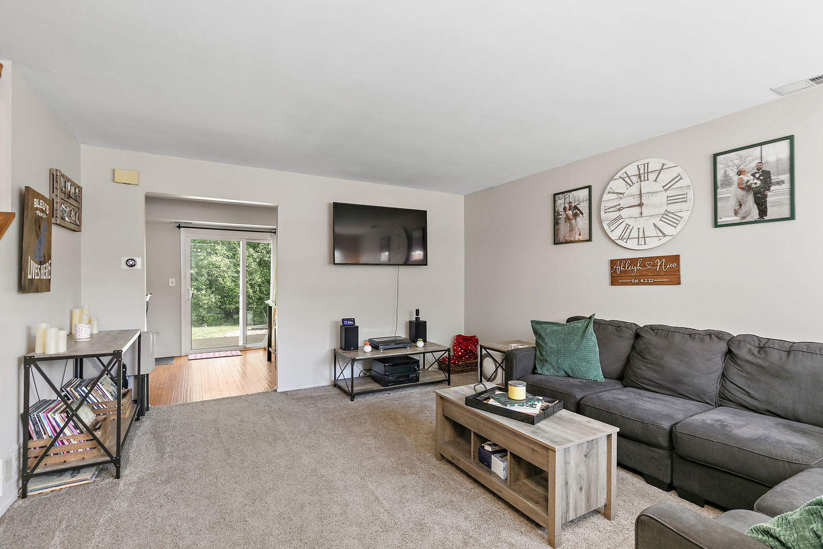 102 Pine Circle