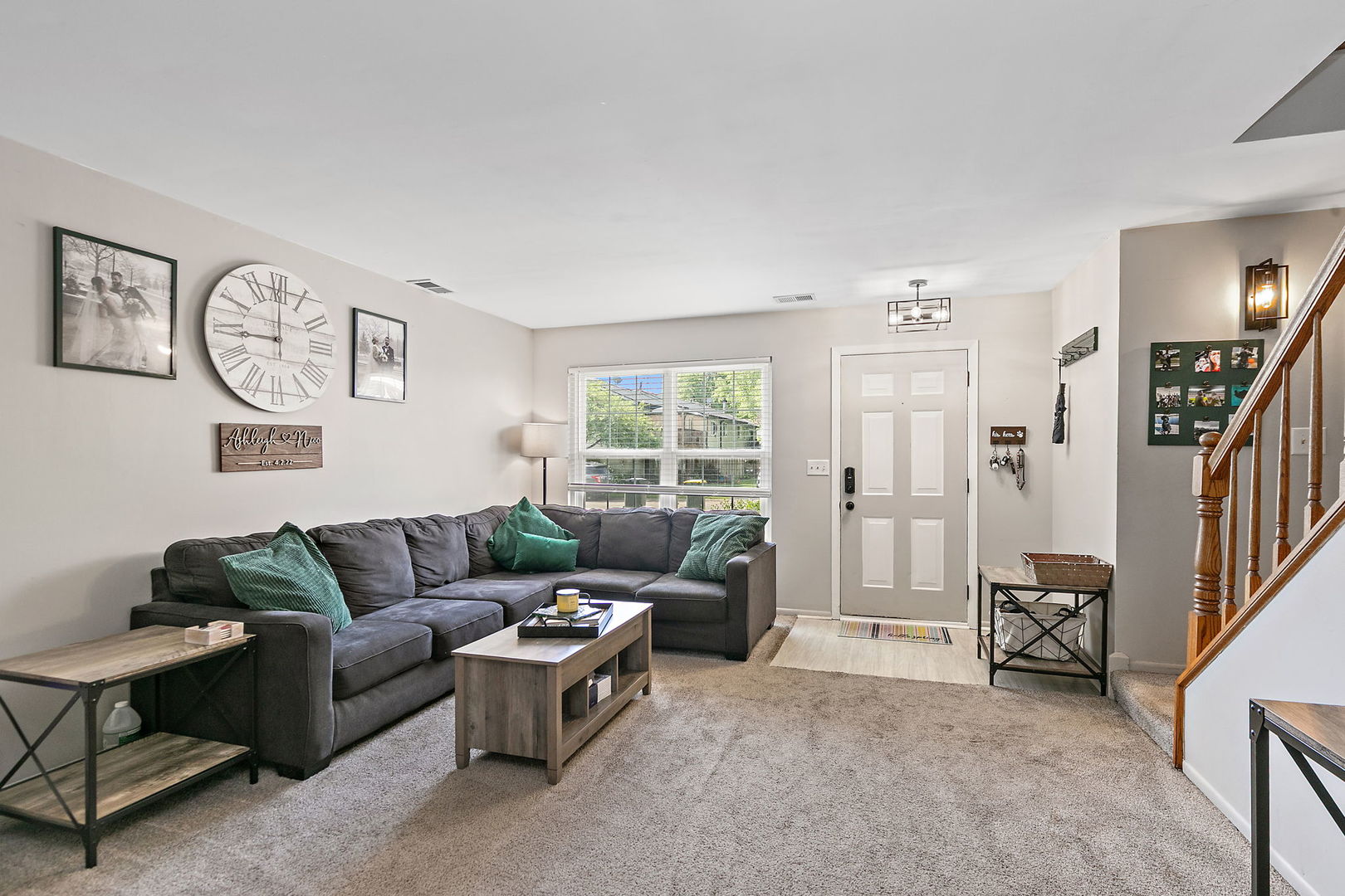 102 Pine Circle