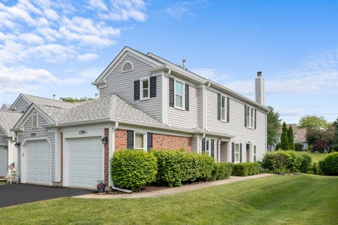Featured picture for the property 12387648