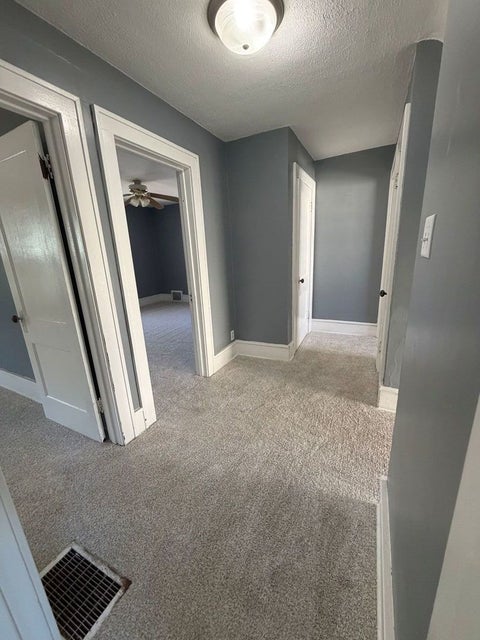 Tiny photo for 1616 29th Street, Rock Island, IL 61201 (MLS # 12775777)