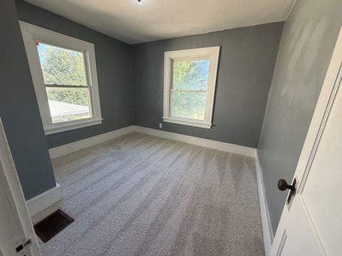 Tiny photo for 1616 29th Street, Rock Island, IL 61201 (MLS # 12775777)
