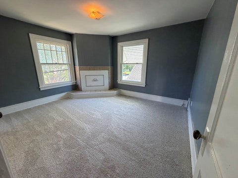Tiny photo for 1616 29th Street, Rock Island, IL 61201 (MLS # 12775777)