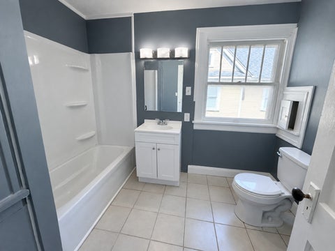 Tiny photo for 1616 29th Street, Rock Island, IL 61201 (MLS # 12775777)