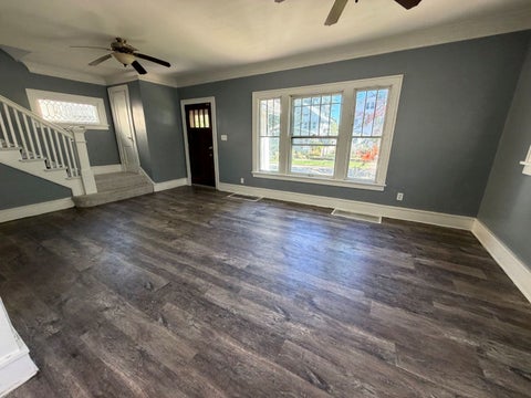 Tiny photo for 1616 29th Street, Rock Island, IL 61201 (MLS # 12775777)