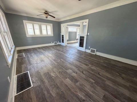 Tiny photo for 1616 29th Street, Rock Island, IL 61201 (MLS # 12775777)