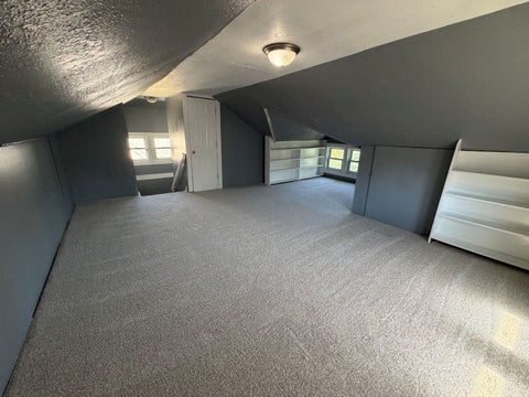 Tiny photo for 1616 29th Street, Rock Island, IL 61201 (MLS # 12775777)