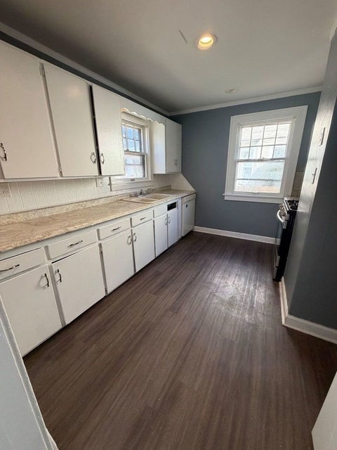 Tiny photo for 1616 29th Street, Rock Island, IL 61201 (MLS # 12775777)